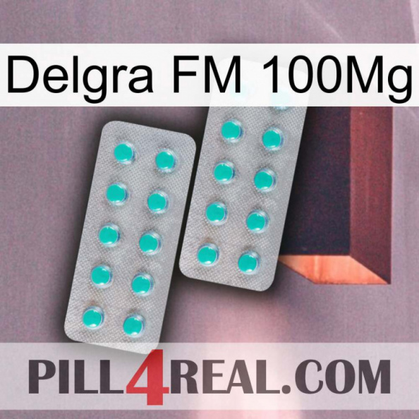 Delgra FM 100Mg 29.jpg